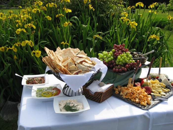 wedding location in Italy - Tuscany - Arezzo - Il Gusto Ricevimenti